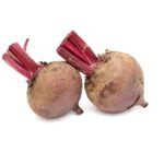 Beetroot 1 KG